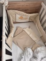 Baby bett , kleinkind bett Essen - Essen-Kray Vorschau