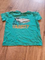 3 T-Shirts Jungen Gr. 98/104 - 104/110 Kr. Dachau - Dachau Vorschau