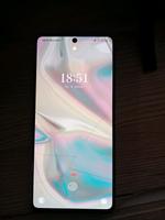 Samsung galaxy A 71 Nordrhein-Westfalen - Meinerzhagen Vorschau