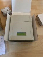 KNX Berker 75730011 Tele-Control-AP Alarm-Steuer-Wähl-Gateway Niedersachsen - Schwanewede Vorschau