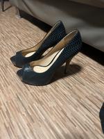 Guess Pumps Gr39 Neu Bayern - Germering Vorschau