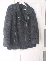 Teddy Jacke/Mantel Gr.L Nordrhein-Westfalen - Gangelt Vorschau