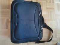 Laptop Nylon Tasche schwarz München - Bogenhausen Vorschau