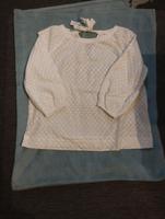 S.Oliver Damenbluse Shirt Bluse Gr.42 Hessen - Lollar Vorschau