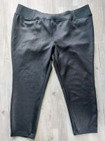 Leggings Gr. 4xl , 52/54 , Jeggings Baden-Württemberg - Weil der Stadt Vorschau