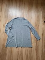 COS 100% Wolle Longpulli Gr.L Tunika Pullover Altona - Hamburg Rissen Vorschau