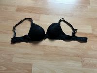 Mädchen BH von Hunkemöller Hessen - Hessisch Lichtenau Vorschau