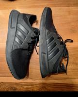 X_PLR Originals Sneaker Adidas Aachen - Aachen-Haaren Vorschau