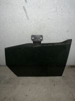 Audi A4 8E B6 Fenster Scheibe Hinten Links 8E0845255- Hessen - Viernheim Vorschau