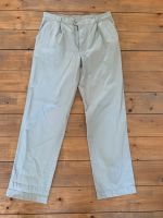 Chino Hellbeige - Gr. 34 Duisburg - Duisburg-Süd Vorschau