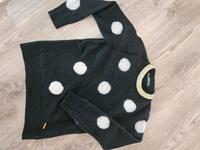 Guess Pullover M Hessen - Burghaun Vorschau