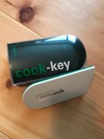 Cook-key für Thermomix 5 Schleswig-Holstein - Techau Vorschau