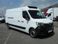 Renault Master L3H2 Kühlkastenwagen Klima Temp. R-Cam Nordrhein-Westfalen - Paderborn Vorschau