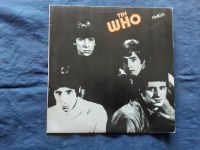 The Who Amiga Schallplatte Vinyl Rostock - Gross Klein Vorschau