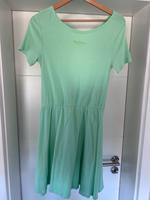 Pepe Jeans Kleid Gr. 176 Bayern - Kempten Vorschau