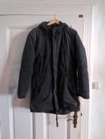 Parka S. Oliver Größe L Mitte - Wedding Vorschau