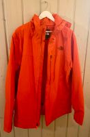 TNF The North Face Descendit Jacke Skijacke Snowboardjacke XL Leipzig - Lindenthal Vorschau