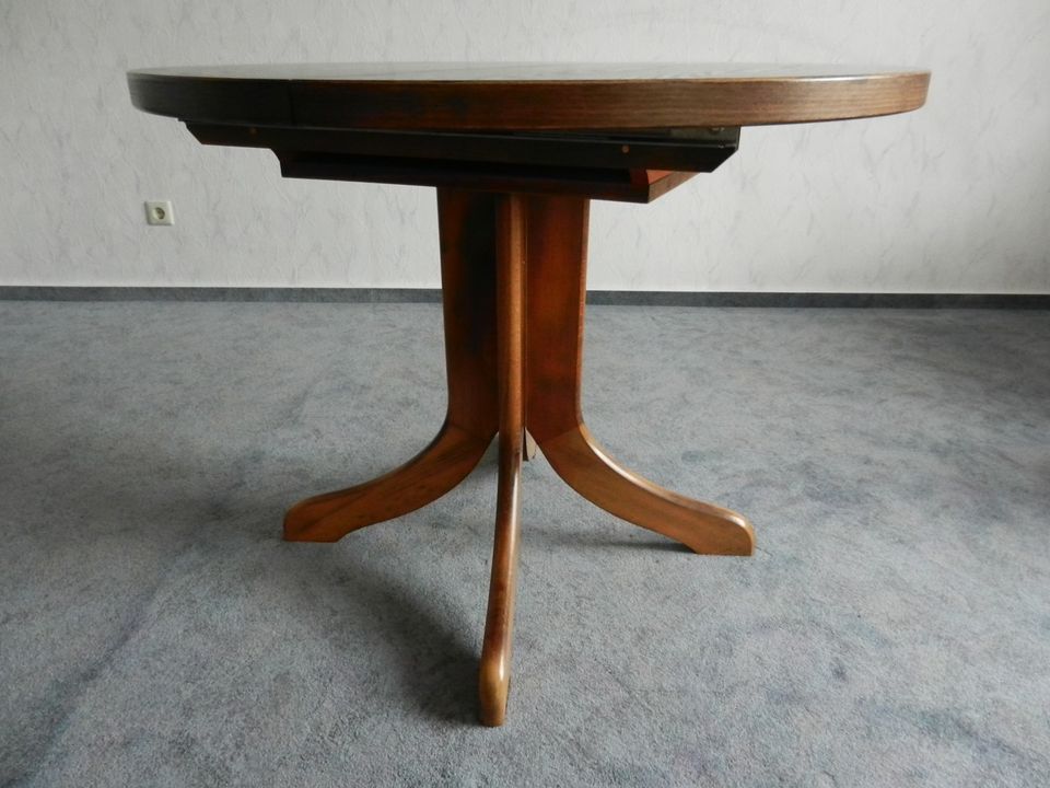 Tisch ausziehbar in Kolkwitz