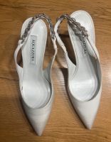 AQUAZZURA Heels Nordrhein-Westfalen - Viersen Vorschau