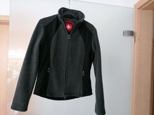 Wellensteyn Fleecejacke, Damenmode. Kleidung gebraucht kaufen | eBay  Kleinanzeigen ist jetzt Kleinanzeigen