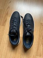Ralph Lauren Schuhe Nordrhein-Westfalen - Porta Westfalica Vorschau