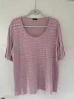 Hellrosa T-Shirt Gerry Weber Niedersachsen - Gifhorn Vorschau