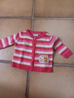 Jacke disney Bayern - Tuntenhausen Vorschau