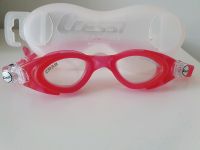 Cressi Crab Kinder Schwimmbrille Bayern - Weißenstadt Vorschau