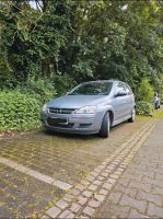 Opel Corsa Nordrhein-Westfalen - Geldern Vorschau