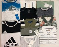 T-Shirt , Tommy Hilfiger,Zara,Adidas,Nike… Nordrhein-Westfalen - Schloß Holte-Stukenbrock Vorschau