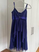 Cocktailkleid Kr. Dachau - Bergkirchen Vorschau