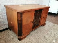 Art Deco Sideboard Lowboard Kommode Fernsehschrank Hessen - Taunusstein Vorschau