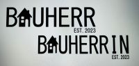 Bügelbilder Bauherr / Bauherrin Bayern - Mömlingen Vorschau