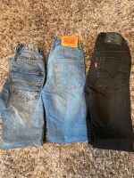 Jeans Levi’s… Saarland - St. Wendel Vorschau