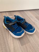 Kinder Sneakers Gr. 27 Hessen - Schwalbach a. Taunus Vorschau