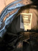 G-Star Jacke in XL Aachen - Aachen-Mitte Vorschau