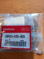 Original Honda Bremsklötze für VT125C und VT125C2 Bayern - Hinterschmiding Vorschau