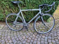 Cannondale six13 Pro, RH 56,Ultegra Gruppe, neuwertiger Zustand Hessen - Bad Homburg Vorschau