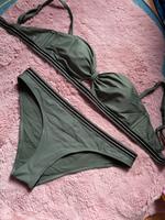 Bikinis, Bikiniset Thüringen - Apolda Vorschau