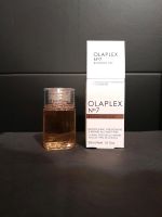 Olaplex No 7 Bonding Oil Bielefeld - Bielefeld (Innenstadt) Vorschau