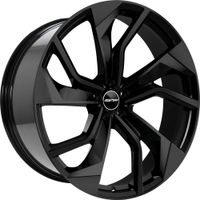 21zoll Felgen 5x112 Audi Q8 Q8 SQ7 SQ8 A7 RS6 RS7 S7 Macan VW Hessen - Kassel Vorschau