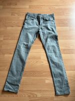 Tom Tailor Denim Herren Jeans W31 L32 Bayern - Thüngersheim Vorschau