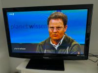 Panasonic Plasma Fernseher mit Ständer und Wandaufhängung Nordrhein-Westfalen - Hürth Vorschau