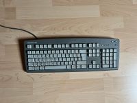 Tastatur PC Zubehör Nordrhein-Westfalen - Brühl Vorschau