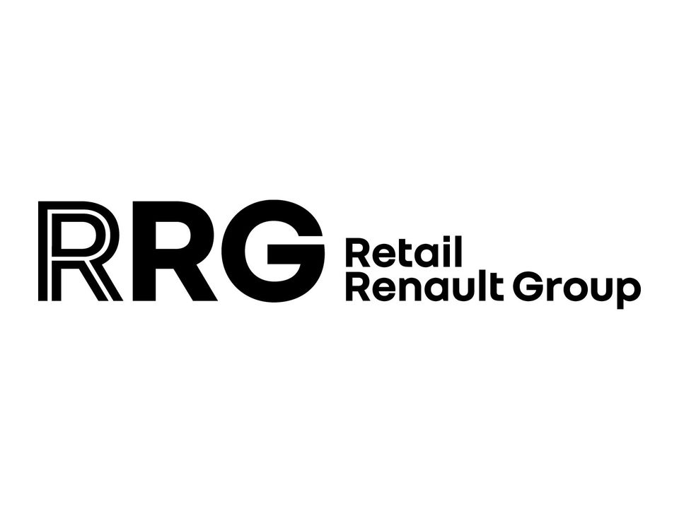 Renault Kangoo Rapid Extra dCI 90 in Frankfurt am Main