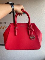 Michael Kors Handtasche korall Saarland - Kirkel Vorschau