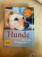Praxishandbuch Hund Nordrhein-Westfalen - Preußisch Oldendorf Vorschau