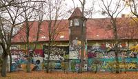 Mitnutzung Proberaum in Hannover-List Hannover - Mitte Vorschau