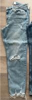 Momjeans destroyed H&M Bekleidung Nordrhein-Westfalen - Verl Vorschau
