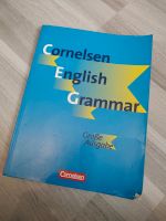 Cornelsen english grammar Nordrhein-Westfalen - Dinslaken Vorschau